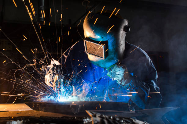 Best Pipe Welding in Mango, FL