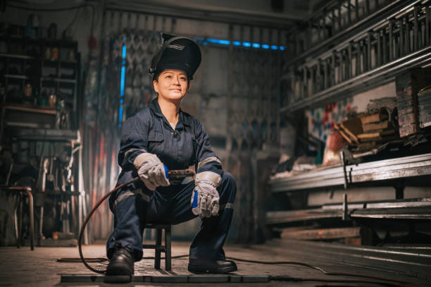 Best Maintenance and Repair Welding in Mango, FL