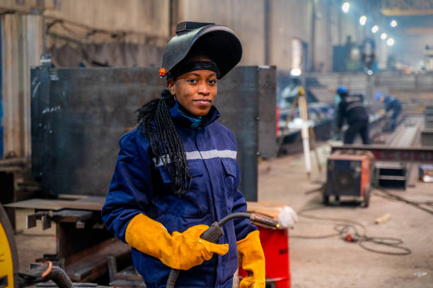  Mango, FL Welder Pros