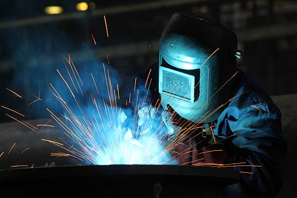 Best Welding Equipment Sales and Repair in Mango, FL